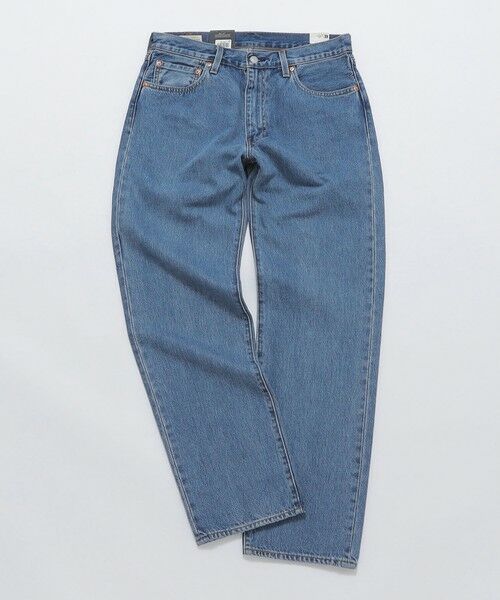 SHIPS / シップス その他パンツ | Levi’s: 555 RELAXED STRAIGHT | 詳細12