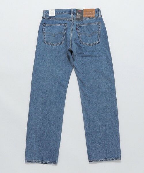 SHIPS / シップス その他パンツ | Levi’s: 555 RELAXED STRAIGHT | 詳細13