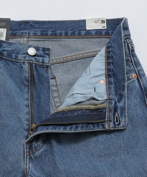 SHIPS / シップス その他パンツ | Levi’s: 555 RELAXED STRAIGHT | 詳細19