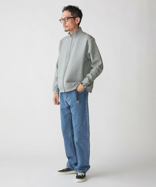 SHIPS / シップス その他パンツ | Levi’s: 555 RELAXED STRAIGHT | 詳細2
