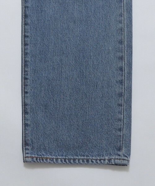 SHIPS / シップス その他パンツ | Levi’s: 555 RELAXED STRAIGHT | 詳細20