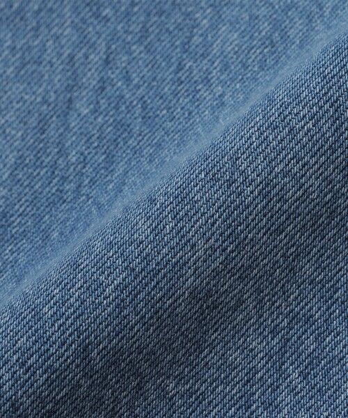 SHIPS / シップス その他パンツ | Levi’s: 555 RELAXED STRAIGHT | 詳細25