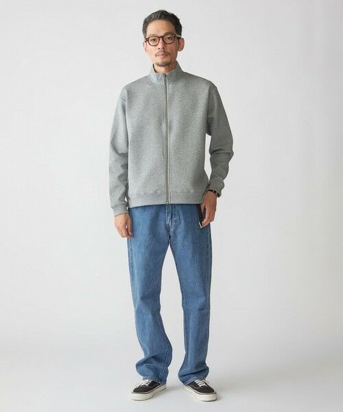 SHIPS / シップス その他パンツ | Levi’s: 555 RELAXED STRAIGHT | 詳細6