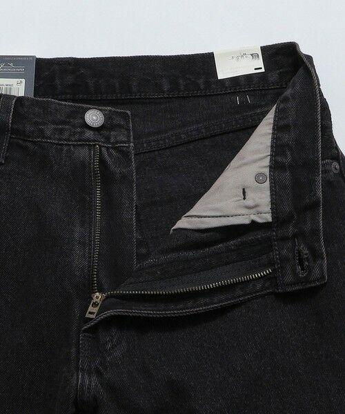 SHIPS / シップス その他パンツ | Levi’s: 555 RELAXED STRAIGHT | 詳細17