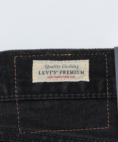 SHIPS / シップス その他パンツ | Levi’s: 555 RELAXED STRAIGHT | 詳細23