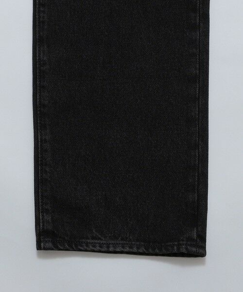 SHIPS / シップス その他パンツ | Levi’s: 555 RELAXED STRAIGHT | 詳細24