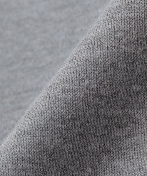 SHIPS / シップス その他パンツ | NEO BLUE: BAGGY CARPENTER SWEAT PANTS | 詳細20