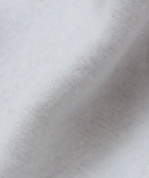 SHIPS / シップス その他パンツ | NEO BLUE: BAGGY CARPENTER SWEAT PANTS | 詳細21