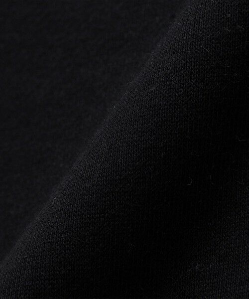 SHIPS / シップス その他パンツ | NEO BLUE: BAGGY CARPENTER SWEAT PANTS | 詳細30