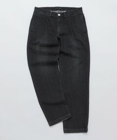 SHIPS / シップス その他パンツ | RED CARD TOKYO: SLACK