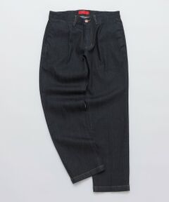 SHIPS / シップス その他パンツ | RED CARD TOKYO: SLACK