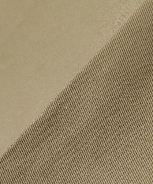 SHIPS / シップス その他パンツ | Errico Formicola: サルトリアル チノ トラウザーズ | 詳細10