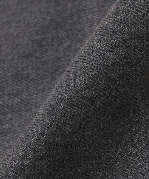 SHIPS / シップス その他パンツ | City Ambient Products: 12オンス ストレート バギー デニム パンツ | 詳細16