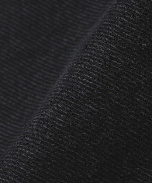 SHIPS / シップス その他パンツ | City Ambient Products: 12オンス ストレート バギー デニム パンツ | 詳細28