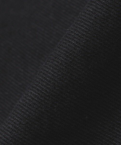 SHIPS / シップス その他パンツ | City Ambient Products: 12オンス バレル バギー デニム パンツ | 詳細12