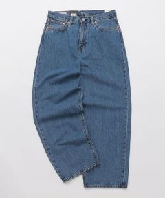 SHIPS / シップス その他パンツ | Levi’s: 578 BAGGY