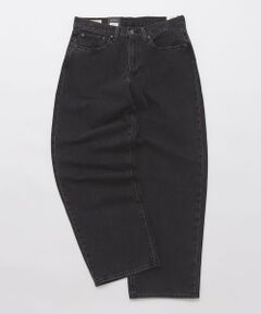 SHIPS / シップス その他パンツ | Levi’s: 578 BAGGY