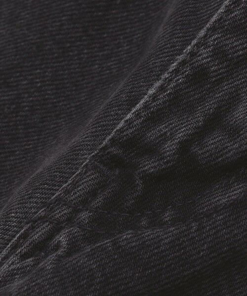 SHIPS / シップス その他パンツ | Levi’s: 578 BAGGY | 詳細11