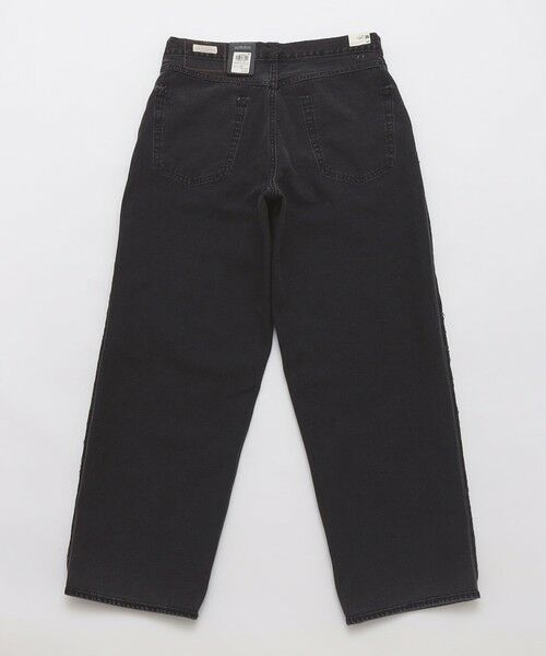 SHIPS / シップス その他パンツ | Levi’s: 578 BAGGY | 詳細4