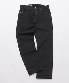 SHIPS / シップス その他パンツ | Levi’s: 501 Levis REDLINE