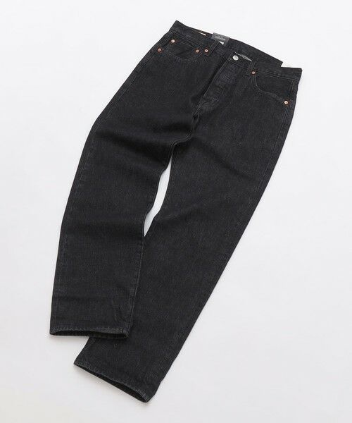 SHIPS / シップス その他パンツ | Levi’s: 501 Levis REDLINE | 詳細1