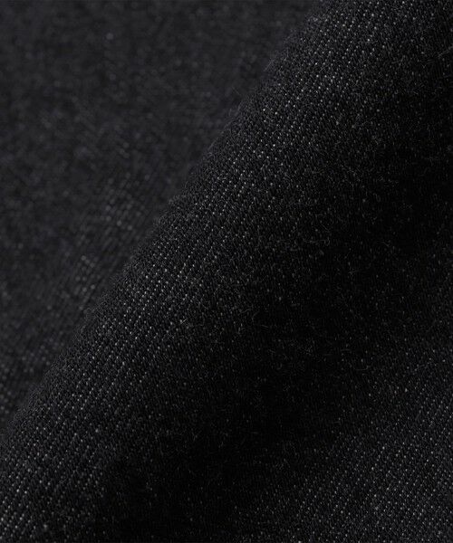 SHIPS / シップス その他パンツ | Levi’s: 501 Levis REDLINE | 詳細11