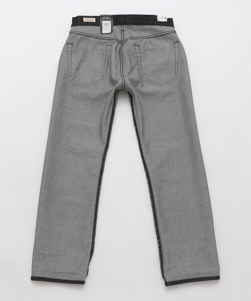 SHIPS / シップス その他パンツ | Levi’s: 501 Levis REDLINE | 詳細4