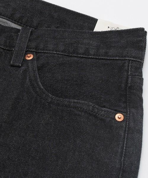 SHIPS / シップス その他パンツ | Levi’s: 501 Levis REDLINE | 詳細8