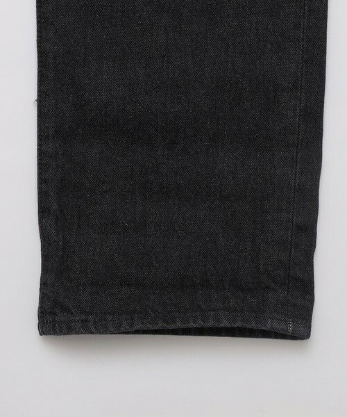 SHIPS / シップス その他パンツ | Levi’s: 501 Levis REDLINE | 詳細9