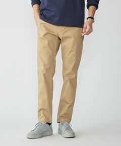 SHIPS / シップス その他パンツ | SHIPS: カラー テーパード スリム ライト チノパンツ