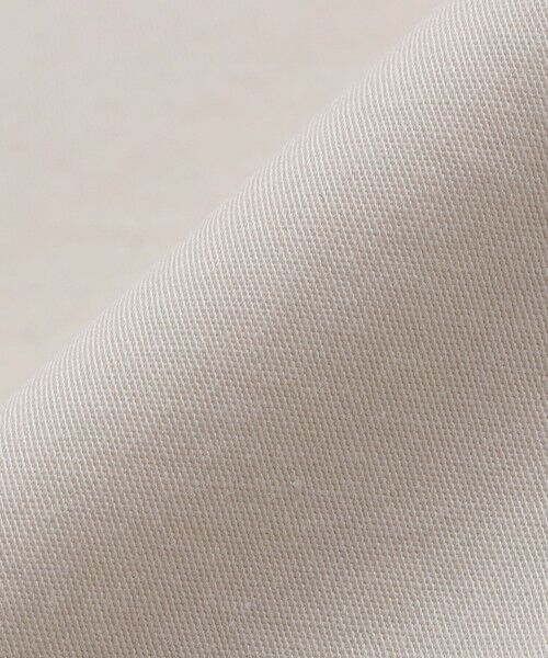 SHIPS / シップス その他パンツ | SHIPS: カラー テーパード スリム ライト チノパンツ | 詳細4