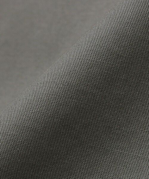 SHIPS / シップス その他パンツ | SHIPS: カラー テーパード スリム ライト チノパンツ | 詳細14