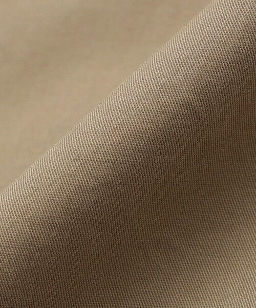 SHIPS / シップス その他パンツ | SHIPS: カラー テーパード スリム ライト チノパンツ | 詳細27