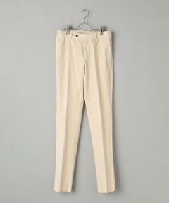 SHIPS / シップス その他パンツ | PT TORINO: カラー ストレッチ コーデュロイ パンツ