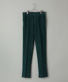 SHIPS / シップス その他パンツ | PT TORINO: カラー ストレッチ コーデュロイ パンツ