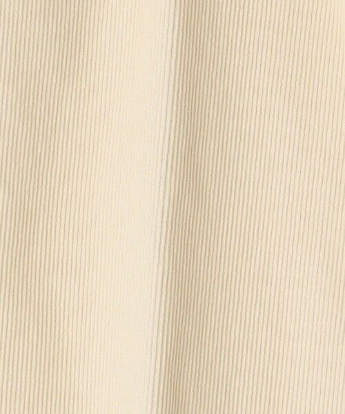 SHIPS / シップス その他パンツ | PT TORINO: カラー ストレッチ コーデュロイ パンツ | 詳細2