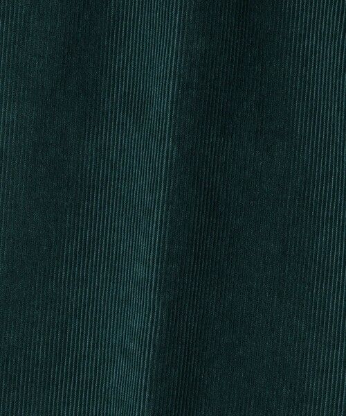 SHIPS / シップス その他パンツ | PT TORINO: カラー ストレッチ コーデュロイ パンツ | 詳細6