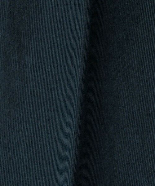 SHIPS / シップス その他パンツ | PT TORINO: カラー ストレッチ コーデュロイ パンツ | 詳細16