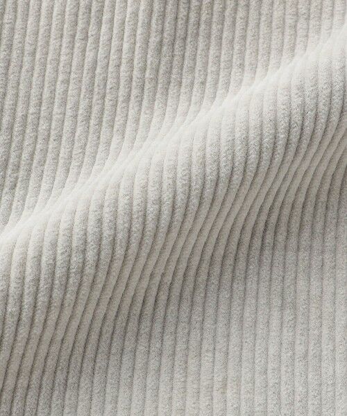 SHIPS / シップス その他パンツ | PT TORINO: カラー コーデュロイ パンツ | 詳細2