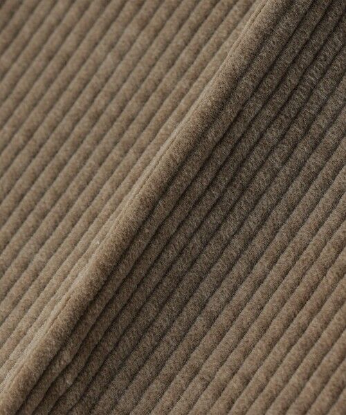 SHIPS / シップス その他パンツ | PT TORINO: カラー コーデュロイ パンツ | 詳細14