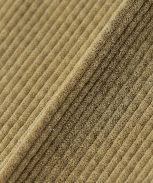 SHIPS / シップス その他パンツ | PT TORINO: カラー コーデュロイ パンツ | 詳細19