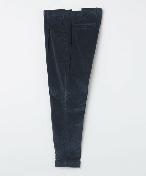 SHIPS / シップス その他パンツ | PT TORINO: カラー コーデュロイ パンツ | 詳細22