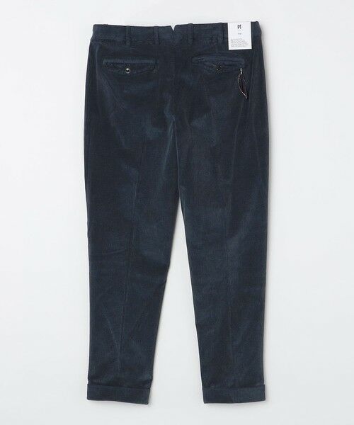 SHIPS / シップス その他パンツ | PT TORINO: カラー コーデュロイ パンツ | 詳細23