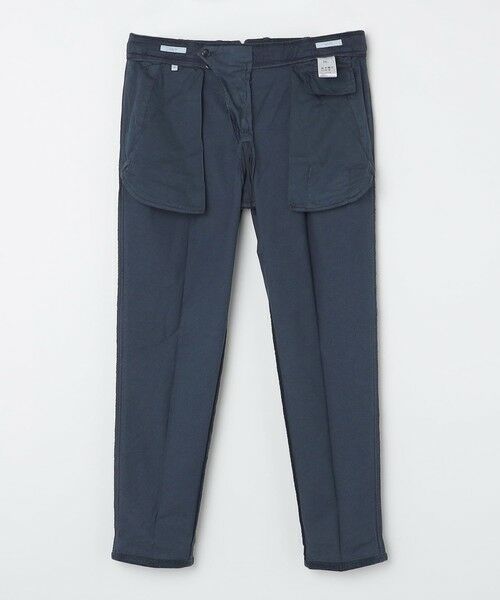 SHIPS / シップス その他パンツ | PT TORINO: カラー コーデュロイ パンツ | 詳細24