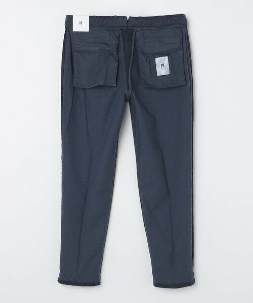 SHIPS / シップス その他パンツ | PT TORINO: カラー コーデュロイ パンツ | 詳細25