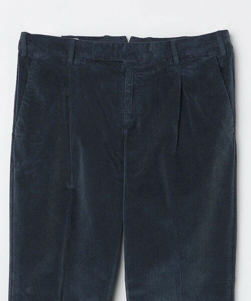 SHIPS / シップス その他パンツ | PT TORINO: カラー コーデュロイ パンツ | 詳細26
