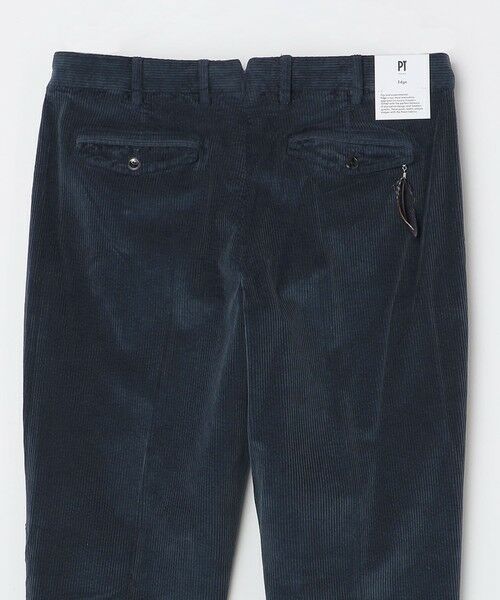 SHIPS / シップス その他パンツ | PT TORINO: カラー コーデュロイ パンツ | 詳細27