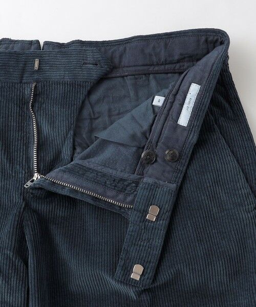 SHIPS / シップス その他パンツ | PT TORINO: カラー コーデュロイ パンツ | 詳細28