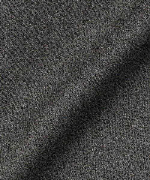 SHIPS / シップス その他パンツ | PT TORINO: サクソニー 無地 パンツ | 詳細12