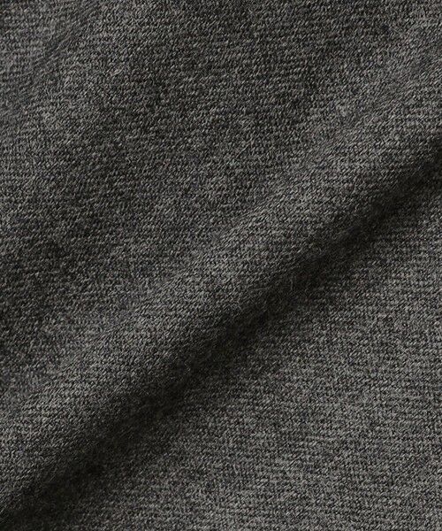 SHIPS / シップス スラックス・ドレスパンツ | SHIPS:〈FUNCTION〉〈手洗い可能〉ライト サキソニー ストレッチ スラックス パンツ | 詳細20